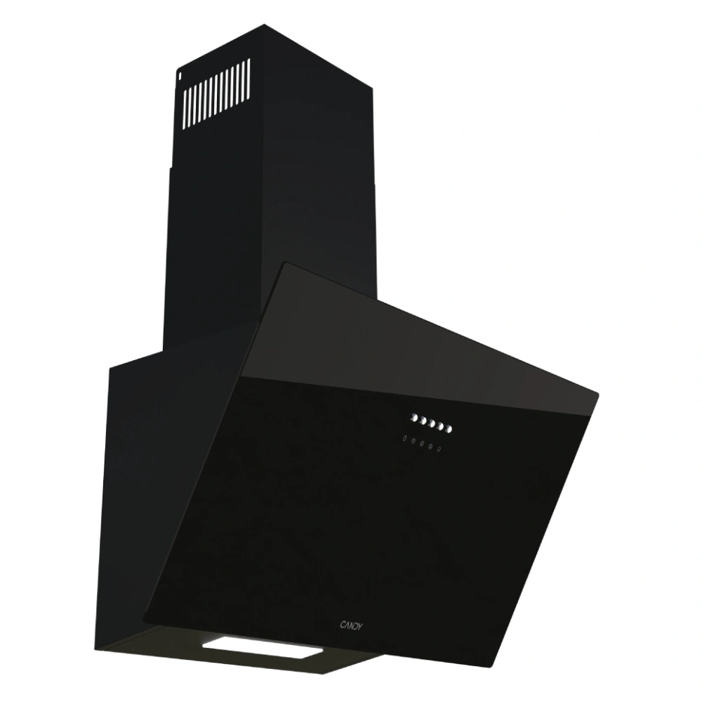 Product Thumb Image